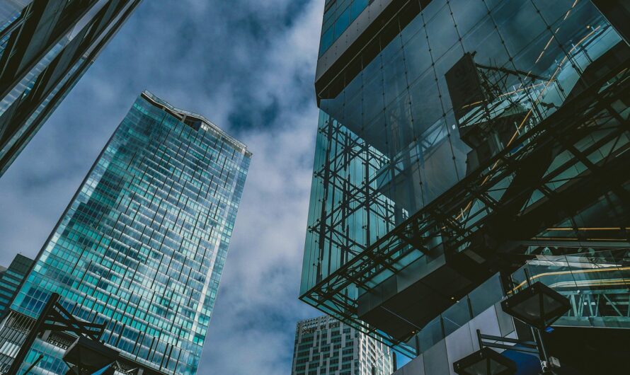 Purchasing a Registered Company with Shareholder Change in Germany