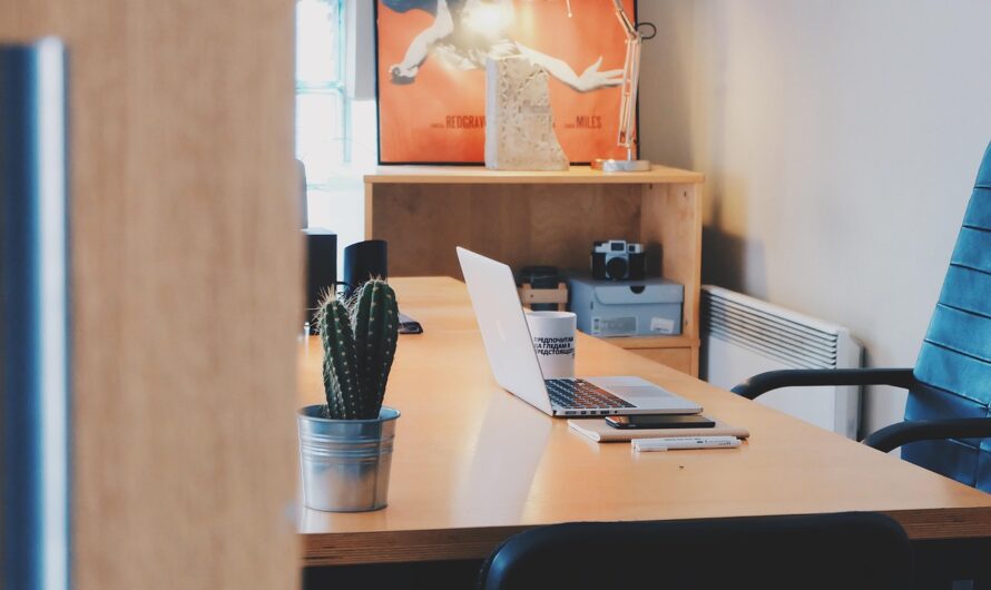 Buying a Legal Entity in Germany from €7,000