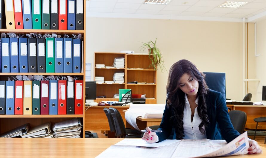 Buying a Corporation in Germany and Changing its Directors