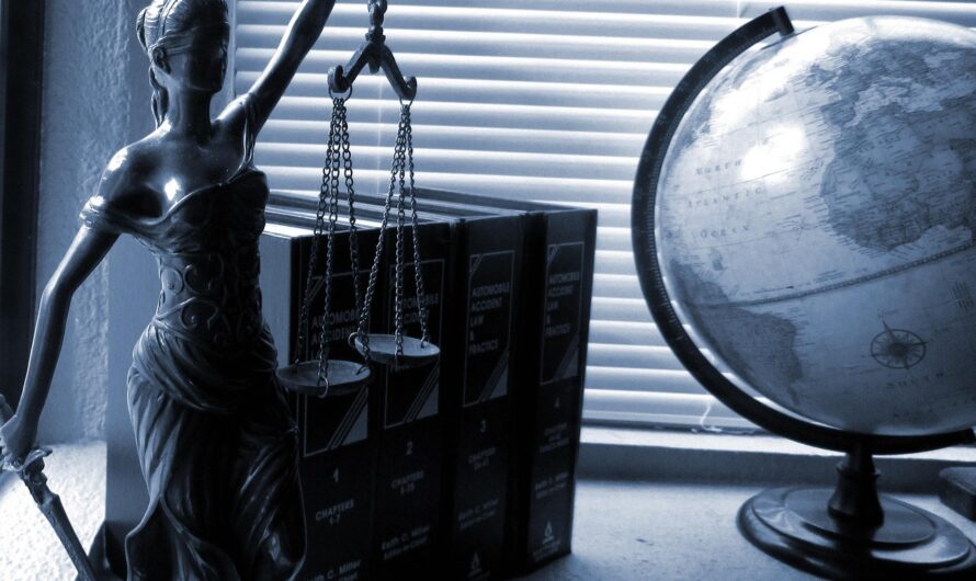 Buying a Registered Corporation in Germany: A Strategic Move for Your Business Expansion