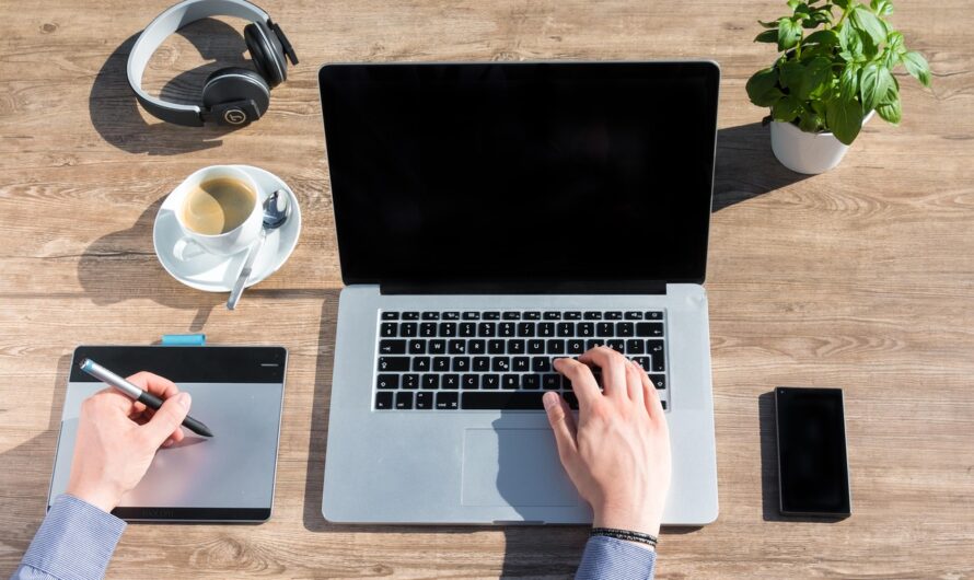 Benefits of Buying a Ready-Made Company in Germany