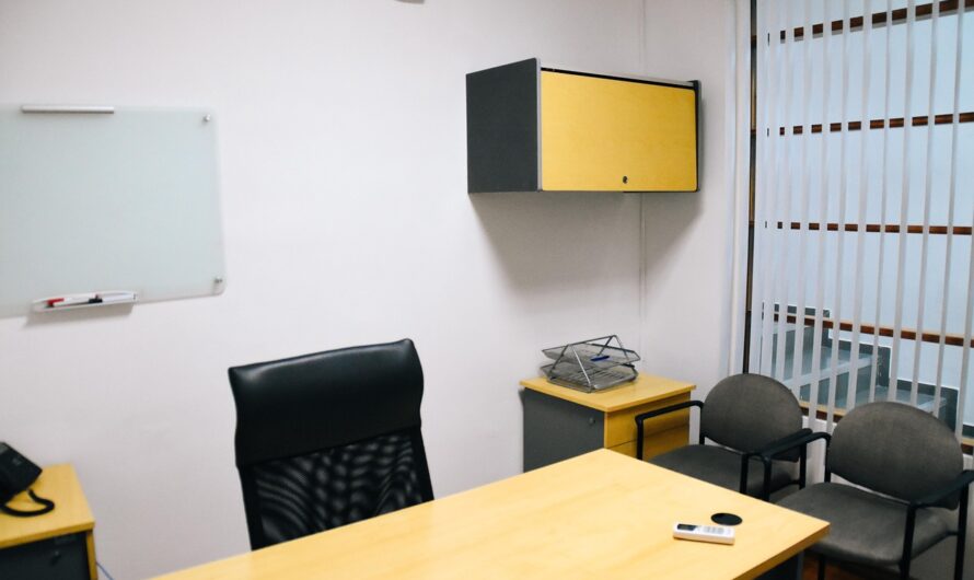 Legal Entity for Sale with Flexible Location in Germany