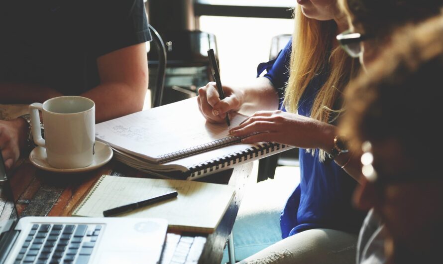 Buying a Legal Entity in Germany with the Option to Change Shareholders