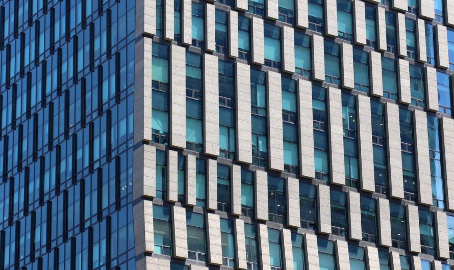 Buying a Shelf Company in Germany: A Great Opportunity for Your Business