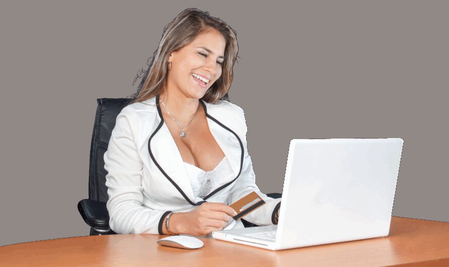 Acquiring a Shelf Company with eBay Account in Germany for E-commerce Success