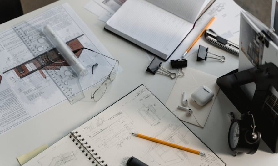 Buying a Registered Corporation in Germany Experienced Support for a Smooth Process