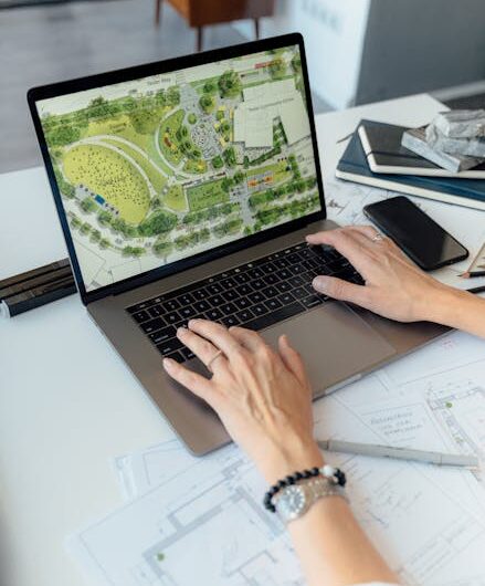 Company for Sale with Marketplace Account Germany A Comprehensive Guide