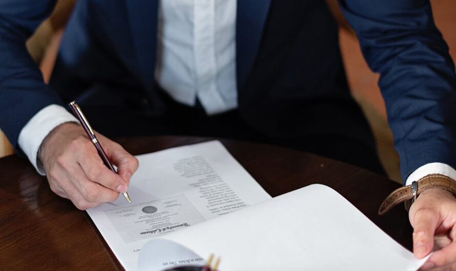 Acquire Ready Made Company with Certified Translator in Germany A Comprehensive Guide