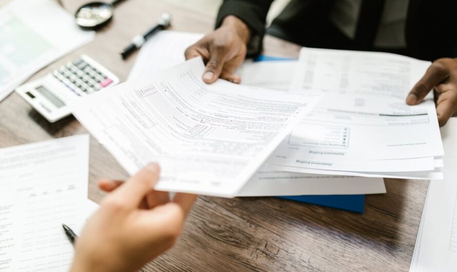 Acquire GmbH with No Debts in Germany A Comprehensive Guide