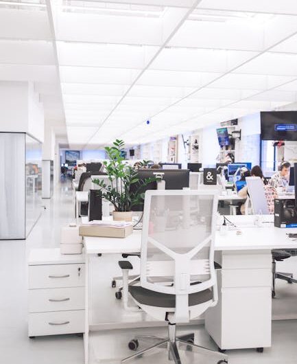 Buying a Clean Company in Germany A Comprehensive Guide