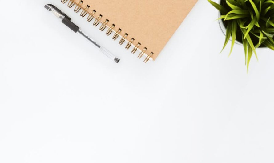 Buying a Corporation with a Legal Address in Germany A Comprehensive Guide