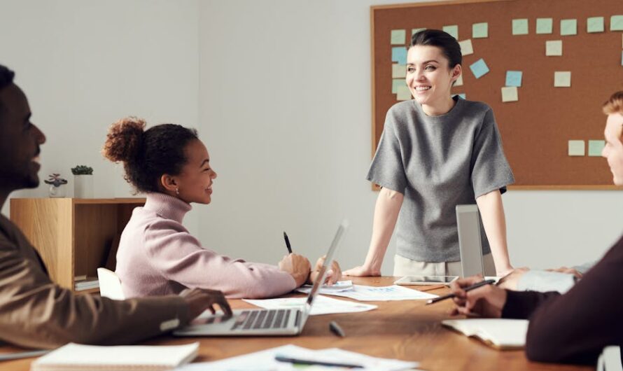 Acquire Shelf Company with Flexible Meeting City in Germany A Comprehensive Guide