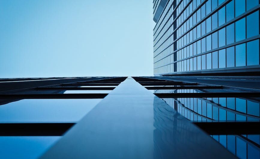 Purchase Registered Corporation with Amazon Account in Germany A Comprehensive Guide