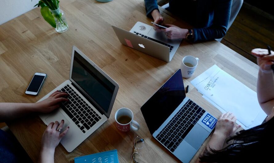 Buying a Registered Company in Germany A Comprehensive Guide