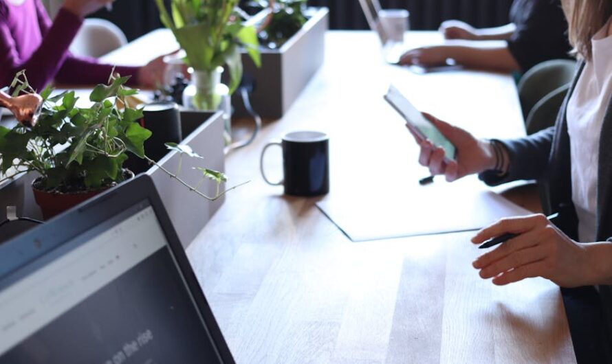 Purchase UG with Business Account in Germany A Comprehensive Guide