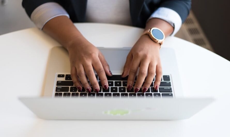 Company for Sale in Germany A Comprehensive Guide