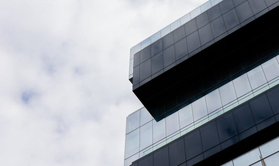 Ready Made GmbH Available with Business Account in Germany A Comprehensive Guide
