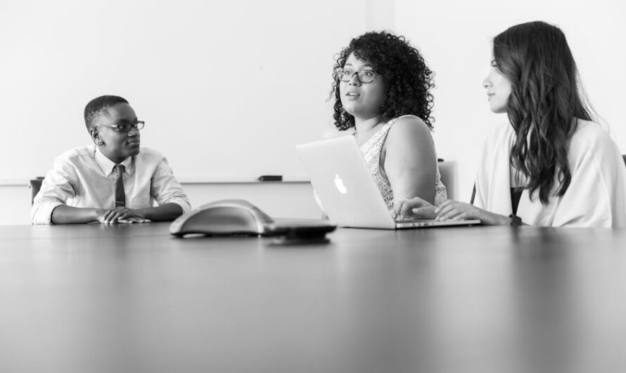 Buying a Corporation or Clean Company in Germany A Comprehensive Guide