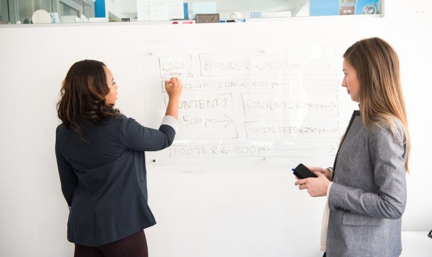 German Company Purchase with Business Scope Change: A Comprehensive Guide