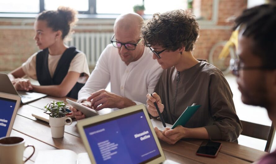 Buying a Ready Made Company in Germany A Comprehensive Guide
