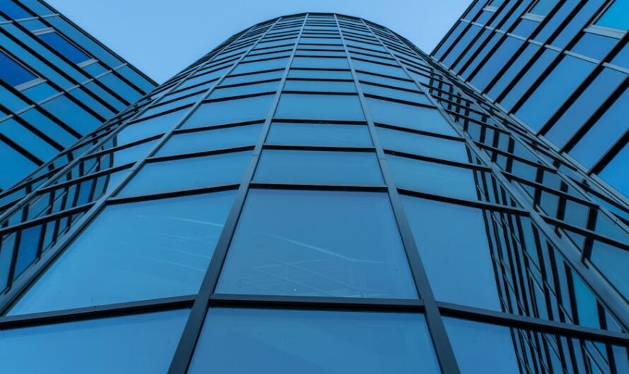 Buying a German UG Company a Strategic Move for Foreign Investors