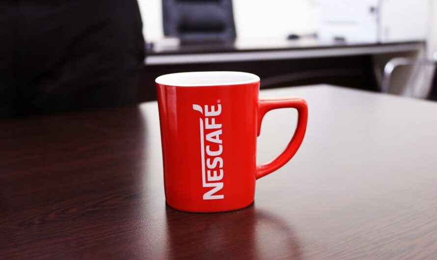 Buying a Ready Made Translation Company in Germany a Comprehensive Guide
