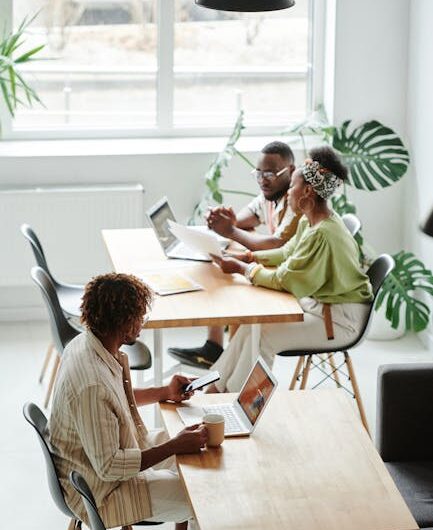 Buying a Corporation with a Marketplace Account in Germany A Comprehensive Guide