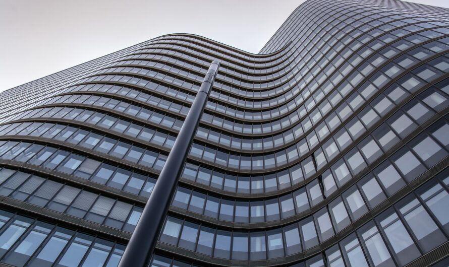 Company for Sale from 7000 Euro in Germany A Comprehensive Guide