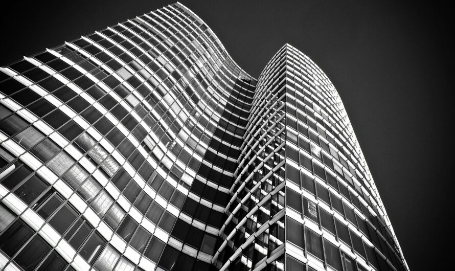 GmbH Business for Sale with Renaming Option in Germany: A Comprehensive Guide
