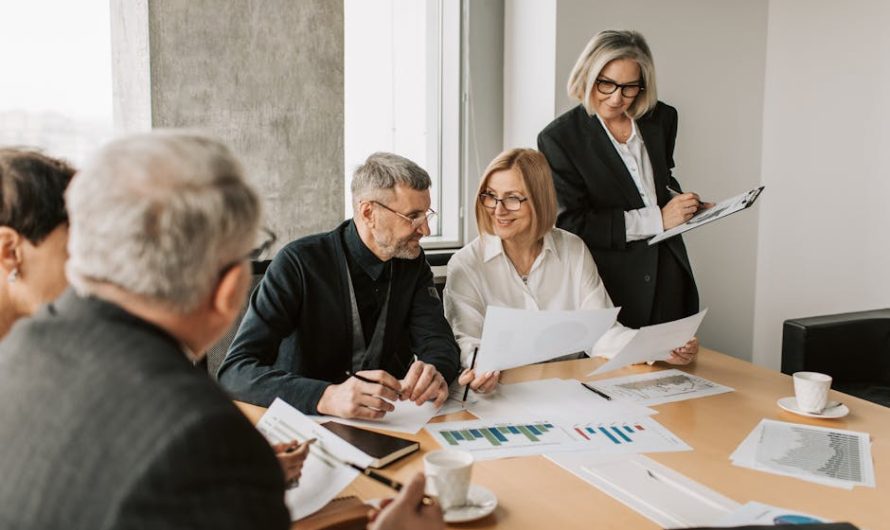 Buying a German Business with an Active eBay Account: A Step-by-Step Guide