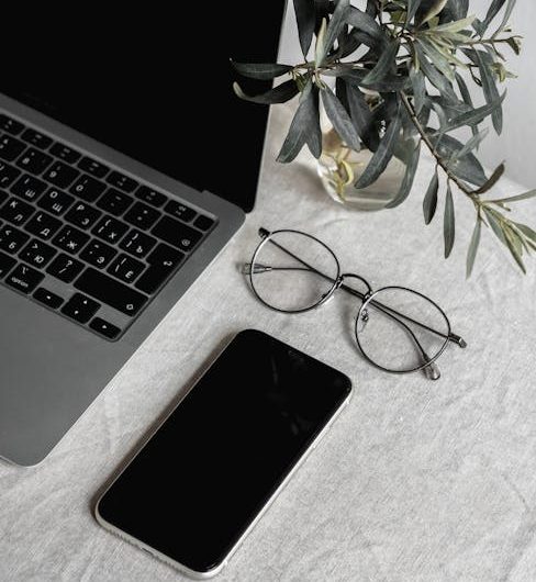 Buying an Existing Company in Germany: A Guide to Smooth Business Acquisition