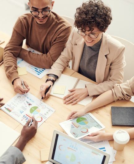 Why Choose a Warrantied Business Purchase in Germany
