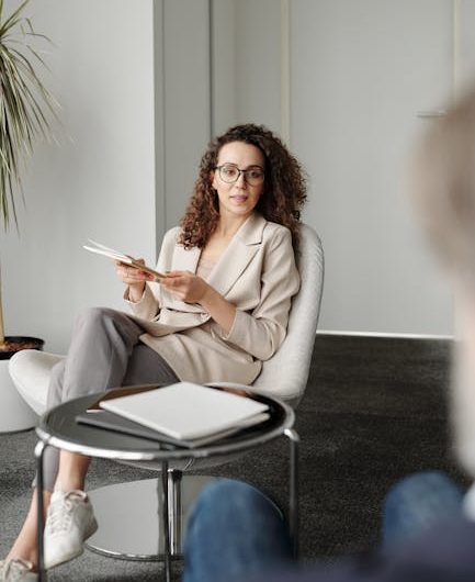 Buying a Clean UG Company for Your German Business Expansion