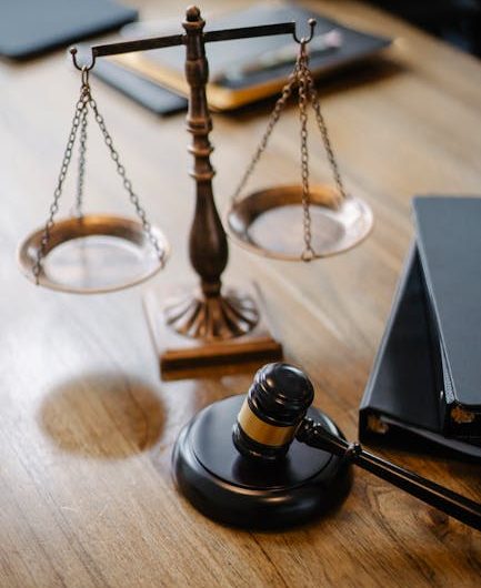 Buying a Shelf Company in Germany: A Quick Guide to Corporate Setup