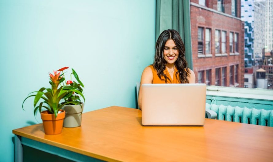 Your Gateway to the German Market: Acquiring a UG (haftungsbeschränkt) for Seamless Business Expansion