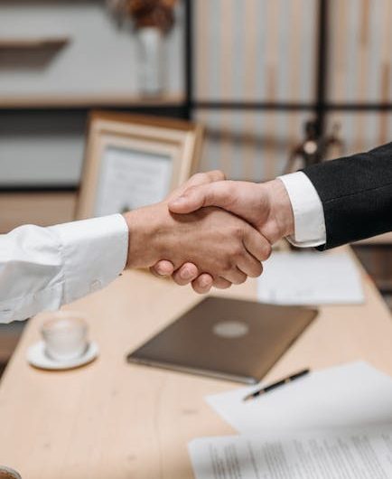 Buying a Registered Company in Germany: A Streamlined Path for Foreign Investors
