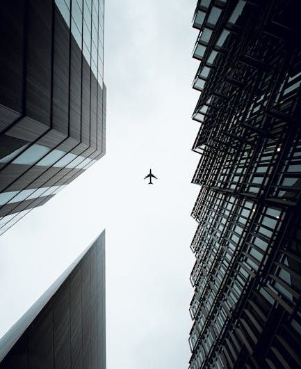 Buying a Registered Corporation in Germany: A Fast Track to Market Entry