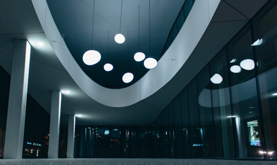 Why Purchase a German Entity Navigating the German Market with Expertise