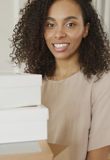 How to Purchase a German Corporation with Flexible Director Change Options