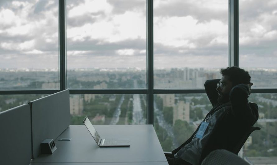 Buying an Existing Corporation in Germany: A Strategic Approach to Business Expansion