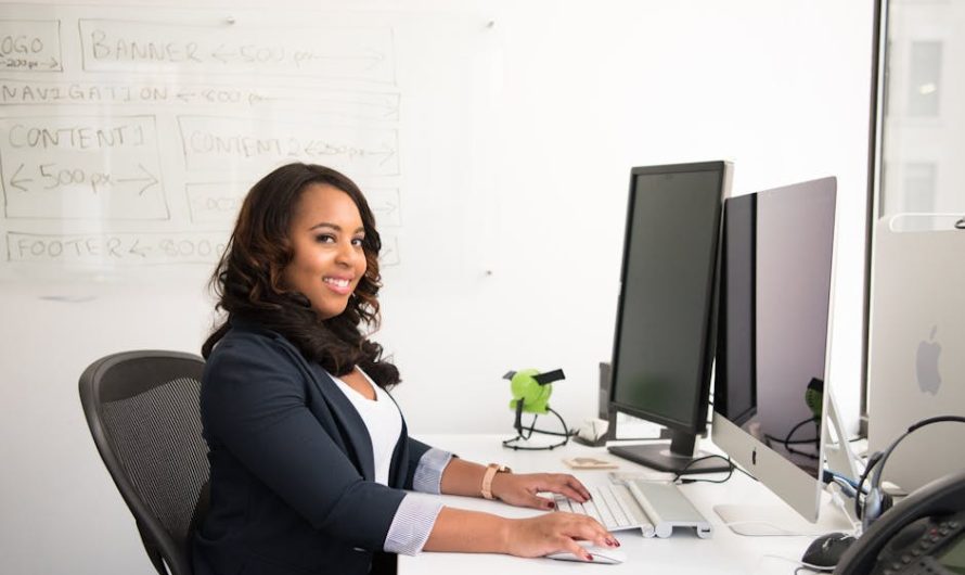 Acquiring a German GmbH or UG for Business Expansion
