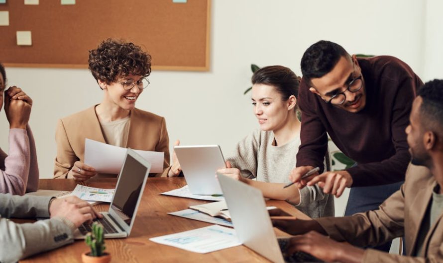 Expanding into the German Market Through Translation Services Acquisition