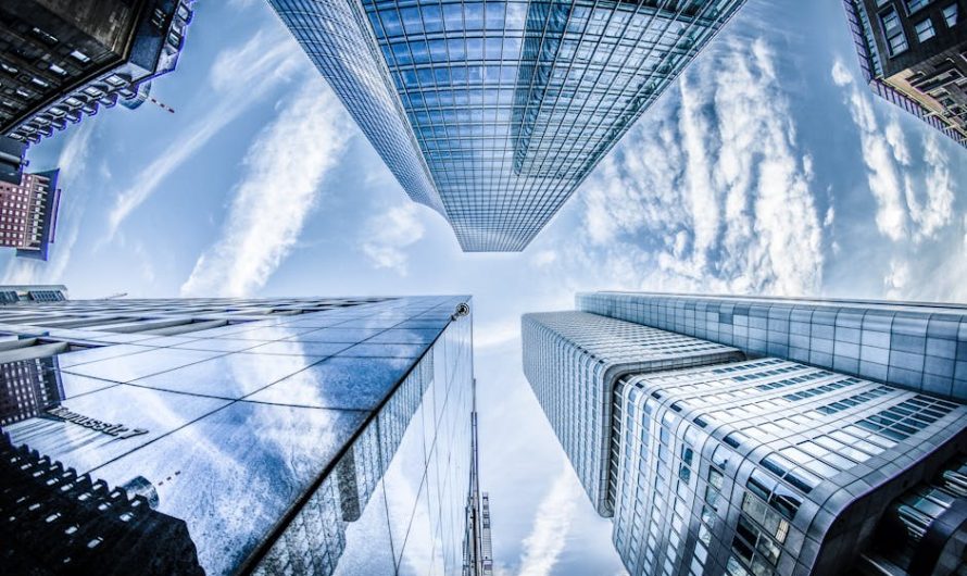 Buying a UG (Unternehmergesellschaft) with a Virtual Office in Germany: A Cost-Effective Path to Market Entry