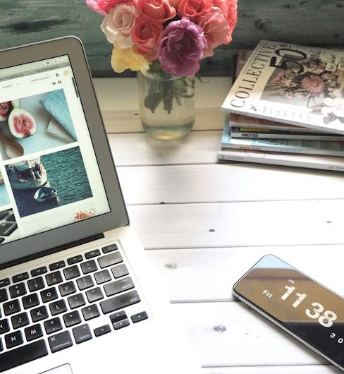 How to Start a Business in Germany with a Pre-Registered GmbH and PayPal Account