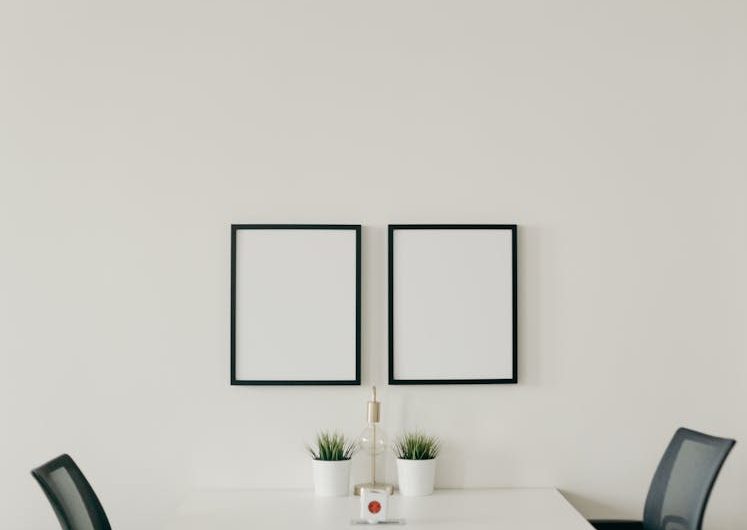 Buying a Legal Entity with a Registered Address in Germany
