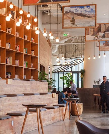 A Comprehensive Guide to Purchasing a Clean, Debt-Free Shelf Company in Germany