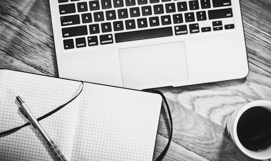 How a UG (haftungsbeschränkt) with Custom Naming Can Serve as a Startup-Friendly Structure in Germany