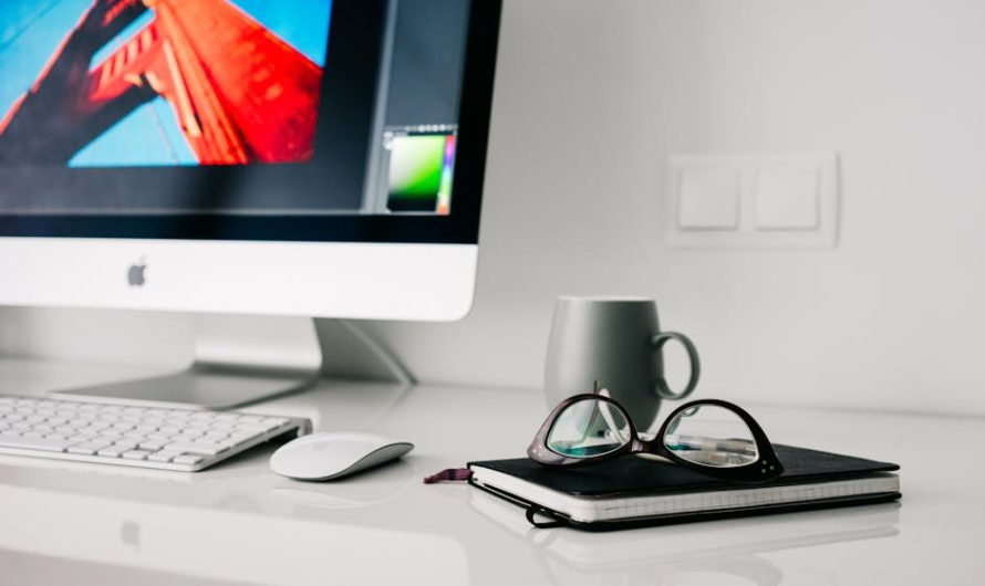 Buying a Ready-Made German GmbH or UG: A Step-by-Step Guide to Corporate Acquisition