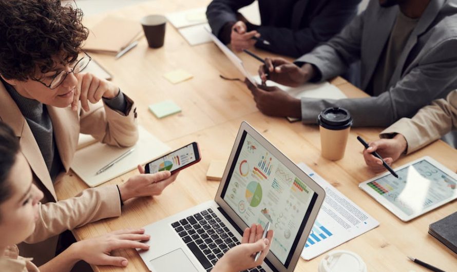 Cost-Effective Minimal Capital Company Procurement in Germany