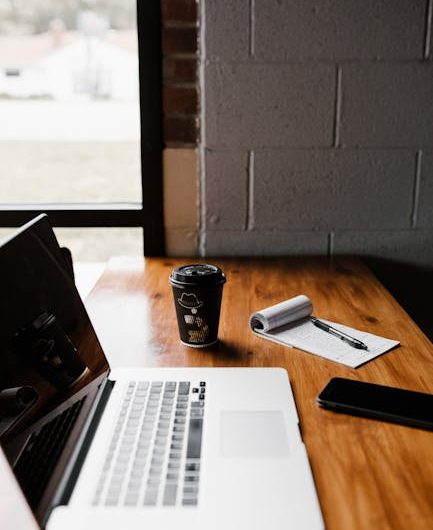 Buying a Company in Germany with Accounting Services for Market Entry